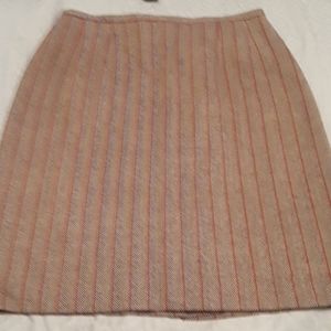 Harve Bernard skirt